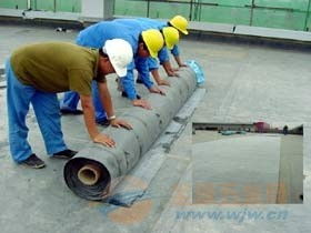 深圳防水公司深圳防水補漏公司深圳防水補漏產品防水堵漏材料