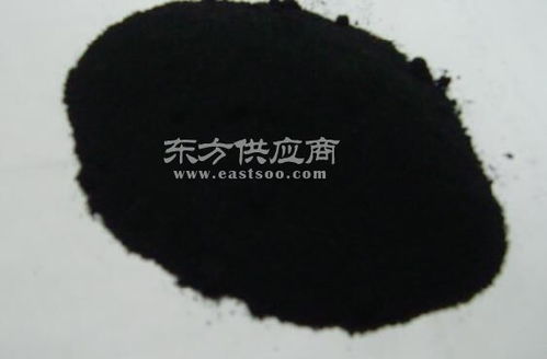 防水卷材橡膠粉 橡膠粉 醴泉集團(tuán)專(zhuān)業(yè)生產(chǎn) 多圖