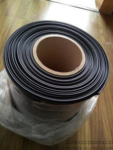 什么產品防腐 什么防腐產品 哪個品牌哪家的管道防腐材料 蘇州廠家直供 低價wt熱收縮纏繞帶圖片,什么產品防腐 什么防腐產品