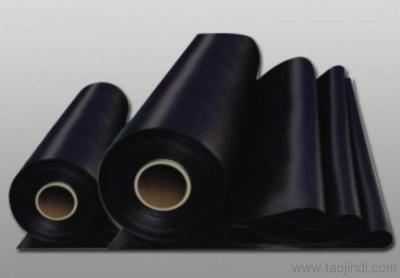 tpz防水卷材,紅芯分子粘,膨潤防水毯價(jià)格,盤錦防水材料,土工布廠家,聚氨酯涂料 - 遼寧大禹防水科技發(fā)展