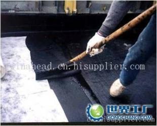 現(xiàn)貨供應(yīng)固耐寧WJ-100防水材料_建筑建材_世界工廠網(wǎng)中國產(chǎn)品信息庫